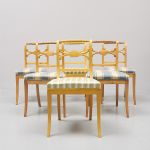 512620 Chairs